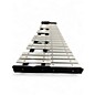 Used CB Percussion 32 Note Bell Kit Concert Xylophone