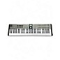 Used Arturia Keylab Essential 61 mk3 MIDI Controller thumbnail