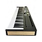 Used Arturia Keylab Essential 61 mk3 MIDI Controller