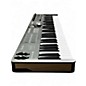 Used Arturia Keylab Essential 61 mk3 MIDI Controller