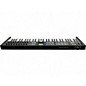 Used Arturia Keylab Essential 61 mk3 MIDI Controller