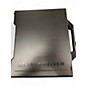 Used Sennheiser E600 Drum Microphone thumbnail