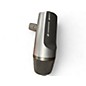 Used Sennheiser E600 Drum Microphone