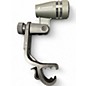 Used Sennheiser E600 Drum Microphone