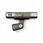 Used Sennheiser E600 Drum Microphone