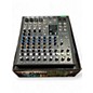 Used Mackie PROFX10V3+ Unpowered Mixer thumbnail