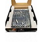 Used Mackie PROFX10V3+ Unpowered Mixer
