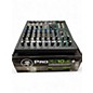 Used Mackie PROFX10V3+ Unpowered Mixer