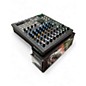 Used Mackie PROFX10V3+ Unpowered Mixer