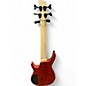 Used Kala UBASS CALIFORNIA SERIES FRETLESS SWAMP ASH Swamp Ash Electric Bass Guitar