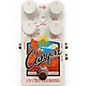 Used Electro-Harmonix Canyon Delay and Looper Effect Pedal thumbnail