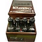 Used BOSS OC5 Effect Pedal