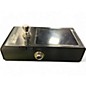 Used Peterson STROBO STOMP HD Tuner Pedal