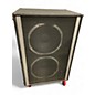 Used Peavey 215 enclosure Bass Cabinet thumbnail