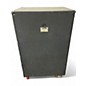 Used Peavey 215 enclosure Bass Cabinet