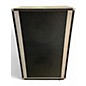 Used Peavey 215 d enclosure Bass Cabinet thumbnail