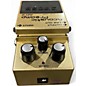 Used BOSS AD2 Acoustic Preamp Guitar Preamp