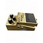 Used BOSS AD2 Acoustic Preamp Guitar Preamp