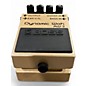 Used BOSS AW3 Dynamic Wah Effect Pedal