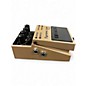 Used BOSS AW3 Dynamic Wah Effect Pedal