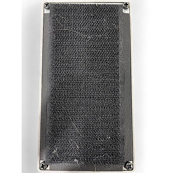 Used BOSS AW3 Dynamic Wah Effect Pedal