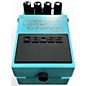 Used BOSS LMB3 Bass Limiter Bass Effect Pedal