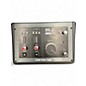 Used Solid State Logic SSL 2 Audio Interface thumbnail