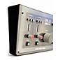 Used Solid State Logic SSL 2 Audio Interface