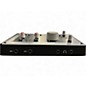Used Solid State Logic SSL 2 Audio Interface