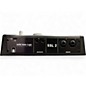 Used Solid State Logic SSL 2 Audio Interface