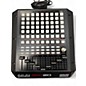 Used Akai Professional APC20 Production Controller thumbnail