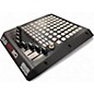 Used Akai Professional APC20 Production Controller