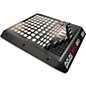 Used Akai Professional APC20 Production Controller