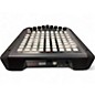 Used Akai Professional APC20 Production Controller