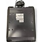 Used Akai Professional APC20 Production Controller