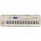 Used Akai Professional MX1000 Keyboard Workstation thumbnail