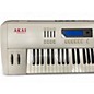 Used Akai Professional MX1000 Keyboard Workstation