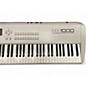 Used Akai Professional MX1000 Keyboard Workstation