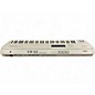 Used Akai Professional MX1000 Keyboard Workstation