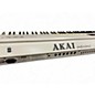 Used Akai Professional MX1000 Keyboard Workstation