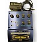 Used Akai Professional E2 Headrush Delay/Looper Effect Pedal thumbnail