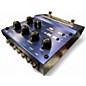 Used Akai Professional E2 Headrush Delay/Looper Effect Pedal