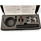 Used Audio-Technica AT899 Lavalier Wireless System thumbnail