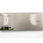Used Audio-Technica AT899 Lavalier Wireless System