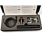 Used Audio-Technica AT899 Lavalier Wireless System