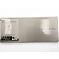 Used Audio-Technica AT899 Lavalier Wireless System