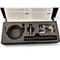 Used Audio-Technica AT899 Lavalier Wireless System