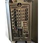 Used Samson XP308I EXPEDITION Sound Package
