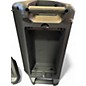 Used Samson XP308I EXPEDITION Sound Package