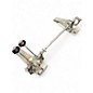 Used Pearl DEMON DRIVE Double Bass Drum Pedal thumbnail